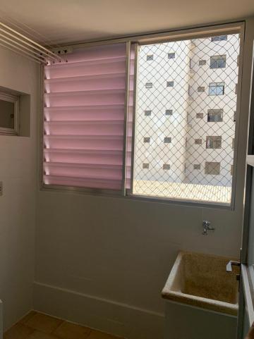 Comprar Apartamento / Padr&atilde;o em S&atilde;o Jos&eacute; do Rio Preto R$ 320.000,00 - Foto 26