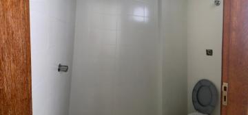 Comprar Apartamento / Padr&atilde;o em S&atilde;o Jos&eacute; do Rio Preto R$ 320.000,00 - Foto 27