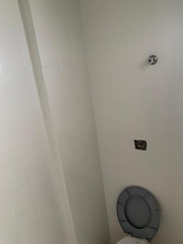 Comprar Apartamento / Padr&atilde;o em S&atilde;o Jos&eacute; do Rio Preto R$ 320.000,00 - Foto 28