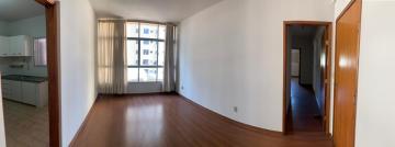 Comprar Apartamento / Padr&atilde;o em S&atilde;o Jos&eacute; do Rio Preto R$ 320.000,00 - Foto 29