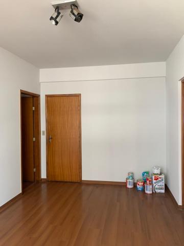 Comprar Apartamento / Padr&atilde;o em S&atilde;o Jos&eacute; do Rio Preto R$ 320.000,00 - Foto 30