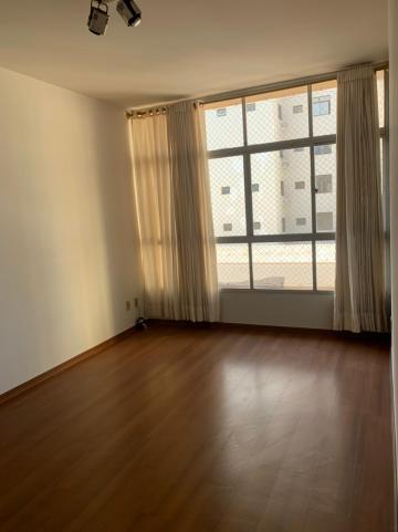 Comprar Apartamento / Padr&atilde;o em S&atilde;o Jos&eacute; do Rio Preto R$ 320.000,00 - Foto 31