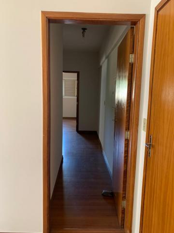 Comprar Apartamento / Padr&atilde;o em S&atilde;o Jos&eacute; do Rio Preto R$ 320.000,00 - Foto 32