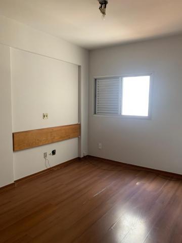 Comprar Apartamento / Padr&atilde;o em S&atilde;o Jos&eacute; do Rio Preto R$ 320.000,00 - Foto 33