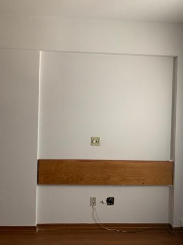 Comprar Apartamento / Padr&atilde;o em S&atilde;o Jos&eacute; do Rio Preto R$ 320.000,00 - Foto 34