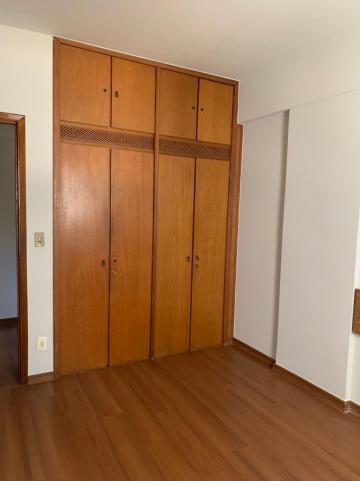 Comprar Apartamento / Padr&atilde;o em S&atilde;o Jos&eacute; do Rio Preto R$ 320.000,00 - Foto 35
