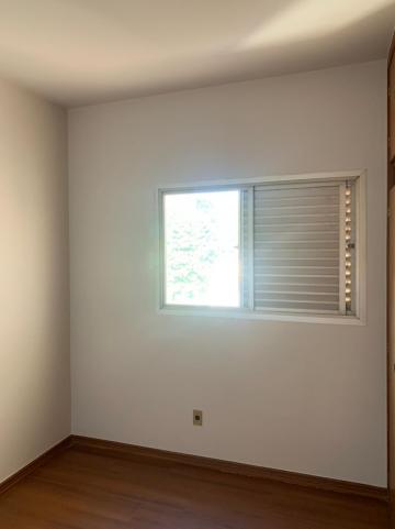 Comprar Apartamento / Padr&atilde;o em S&atilde;o Jos&eacute; do Rio Preto R$ 320.000,00 - Foto 36