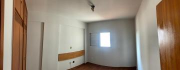 Comprar Apartamento / Padr&atilde;o em S&atilde;o Jos&eacute; do Rio Preto R$ 320.000,00 - Foto 37