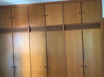 Comprar Apartamento / Padr&atilde;o em S&atilde;o Jos&eacute; do Rio Preto R$ 320.000,00 - Foto 38