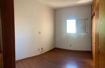Comprar Apartamento / Padr&atilde;o em S&atilde;o Jos&eacute; do Rio Preto R$ 320.000,00 - Foto 39