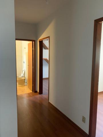 Comprar Apartamento / Padr&atilde;o em S&atilde;o Jos&eacute; do Rio Preto R$ 320.000,00 - Foto 40