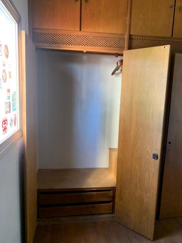 Comprar Apartamento / Padr&atilde;o em S&atilde;o Jos&eacute; do Rio Preto R$ 320.000,00 - Foto 42