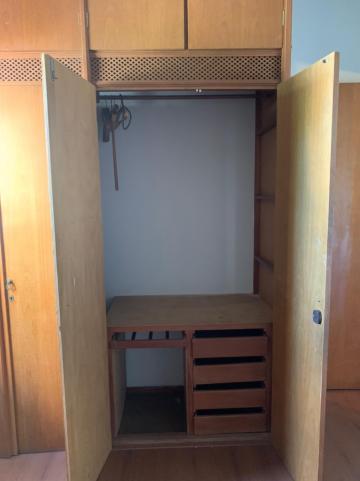 Comprar Apartamento / Padr&atilde;o em S&atilde;o Jos&eacute; do Rio Preto R$ 320.000,00 - Foto 43