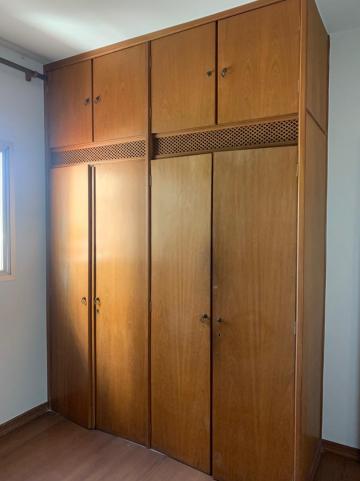 Comprar Apartamento / Padr&atilde;o em S&atilde;o Jos&eacute; do Rio Preto R$ 320.000,00 - Foto 44