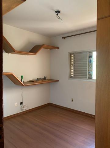 Comprar Apartamento / Padr&atilde;o em S&atilde;o Jos&eacute; do Rio Preto R$ 320.000,00 - Foto 46