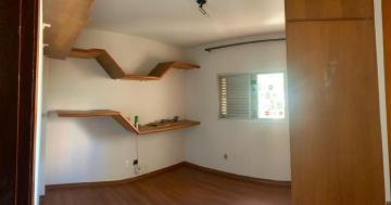 Comprar Apartamento / Padr&atilde;o em S&atilde;o Jos&eacute; do Rio Preto R$ 320.000,00 - Foto 47