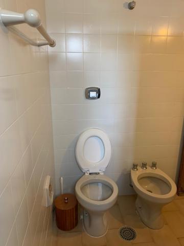 Comprar Apartamento / Padr&atilde;o em S&atilde;o Jos&eacute; do Rio Preto R$ 320.000,00 - Foto 48