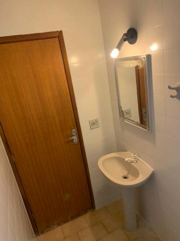 Comprar Apartamento / Padr&atilde;o em S&atilde;o Jos&eacute; do Rio Preto R$ 320.000,00 - Foto 49