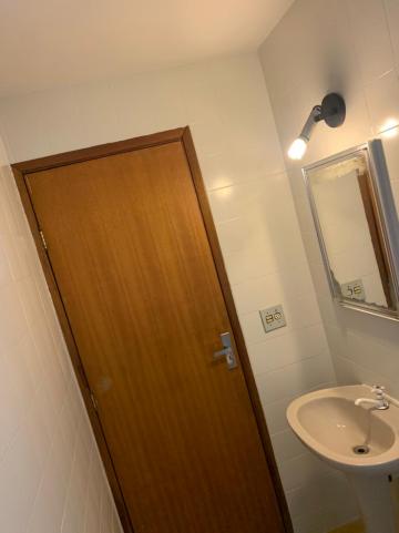 Comprar Apartamento / Padr&atilde;o em S&atilde;o Jos&eacute; do Rio Preto R$ 320.000,00 - Foto 50