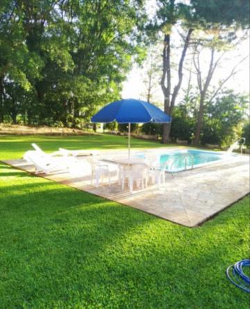 Alugar Rural / Ch&aacute;cara em Bady Bassitt R$ 7.000,00 - Foto 2