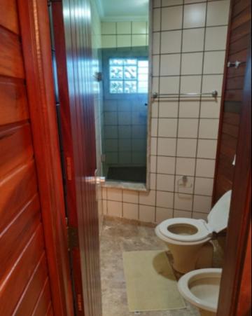 Alugar Rural / Ch&aacute;cara em Bady Bassitt R$ 7.000,00 - Foto 4