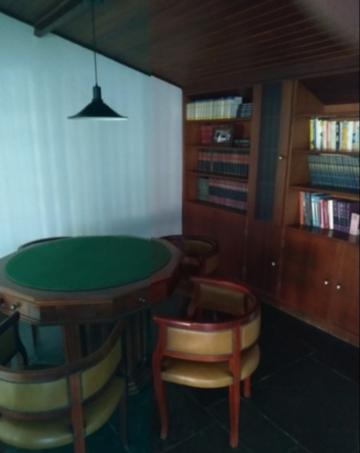 Alugar Rural / Ch&aacute;cara em Bady Bassitt R$ 7.000,00 - Foto 5