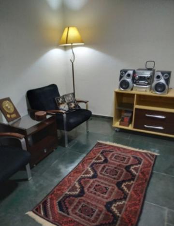 Alugar Rural / Ch&aacute;cara em Bady Bassitt R$ 7.000,00 - Foto 6