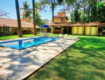 Alugar Rural / Ch&aacute;cara em Bady Bassitt R$ 7.000,00 - Foto 7
