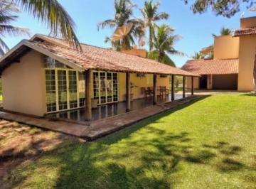 Alugar Rural / Ch&aacute;cara em Bady Bassitt R$ 7.000,00 - Foto 9