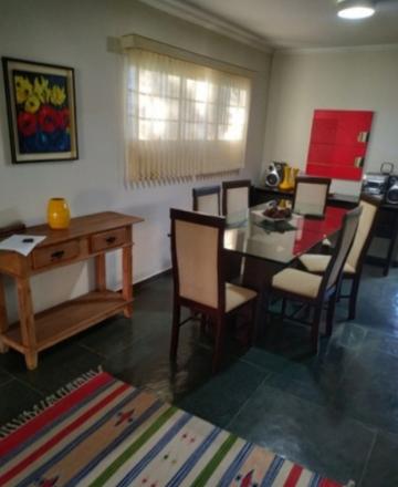 Alugar Rural / Ch&aacute;cara em Bady Bassitt R$ 7.000,00 - Foto 10