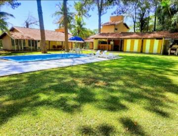 Alugar Rural / Ch&aacute;cara em Bady Bassitt R$ 7.000,00 - Foto 11