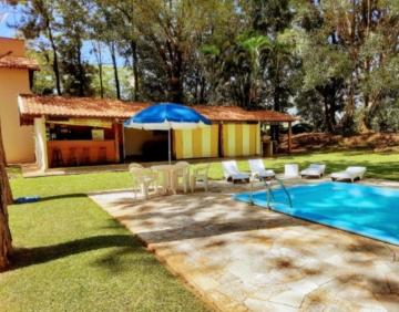Alugar Rural / Ch&aacute;cara em Bady Bassitt R$ 7.000,00 - Foto 8