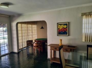 Alugar Rural / Ch&aacute;cara em Bady Bassitt R$ 7.000,00 - Foto 12