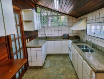 Alugar Rural / Ch&aacute;cara em Bady Bassitt R$ 7.000,00 - Foto 13