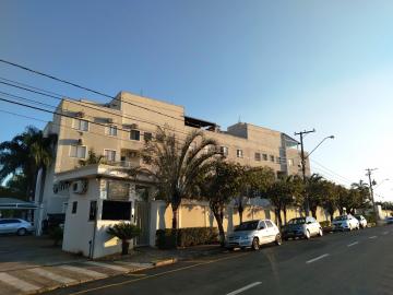 Alugar Apartamento / Cobertura em S&atilde;o Jos&eacute; do Rio Preto R$ 1.000,00 - Foto 23