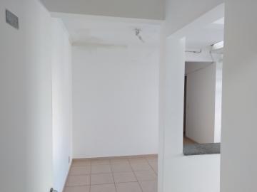 Apartamento / Cobertura em S&atilde;o Jos&eacute; do Rio Preto 