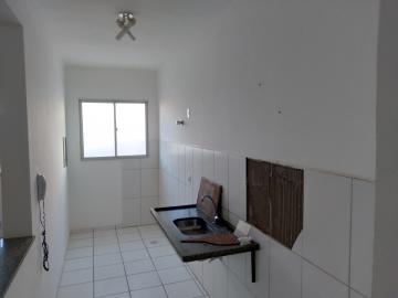 Alugar Apartamento / Cobertura em S&atilde;o Jos&eacute; do Rio Preto R$ 1.000,00 - Foto 2