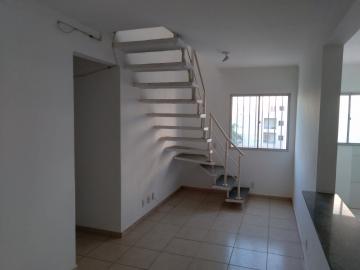 Alugar Apartamento / Cobertura em S&atilde;o Jos&eacute; do Rio Preto R$ 1.000,00 - Foto 5