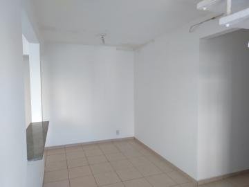 Alugar Apartamento / Cobertura em S&atilde;o Jos&eacute; do Rio Preto R$ 1.000,00 - Foto 4