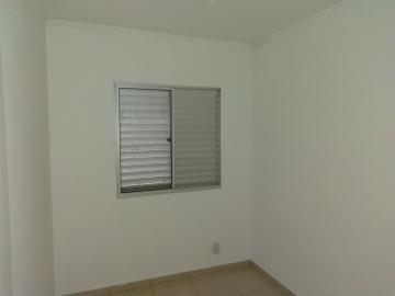 Alugar Apartamento / Cobertura em S&atilde;o Jos&eacute; do Rio Preto R$ 1.000,00 - Foto 7