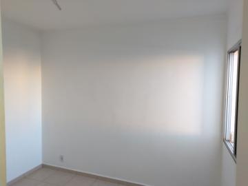 Alugar Apartamento / Cobertura em S&atilde;o Jos&eacute; do Rio Preto R$ 1.000,00 - Foto 6
