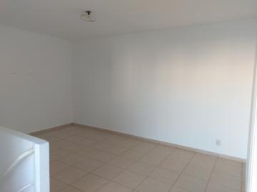 Alugar Apartamento / Cobertura em S&atilde;o Jos&eacute; do Rio Preto R$ 1.000,00 - Foto 12