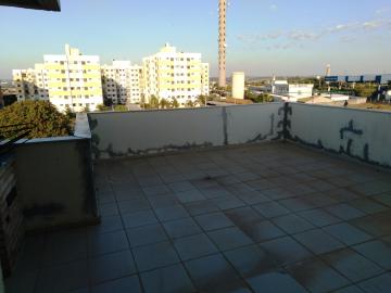 Alugar Apartamento / Cobertura em S&atilde;o Jos&eacute; do Rio Preto R$ 1.000,00 - Foto 22