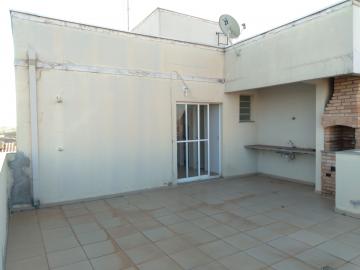 Alugar Apartamento / Cobertura em S&atilde;o Jos&eacute; do Rio Preto R$ 1.000,00 - Foto 21