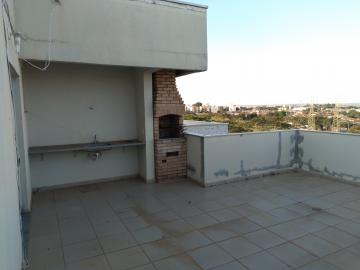 Alugar Apartamento / Cobertura em S&atilde;o Jos&eacute; do Rio Preto R$ 1.000,00 - Foto 25
