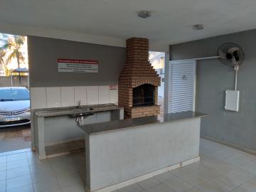 Alugar Apartamento / Cobertura em S&atilde;o Jos&eacute; do Rio Preto R$ 1.000,00 - Foto 29