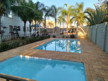 Alugar Apartamento / Cobertura em S&atilde;o Jos&eacute; do Rio Preto R$ 1.000,00 - Foto 33
