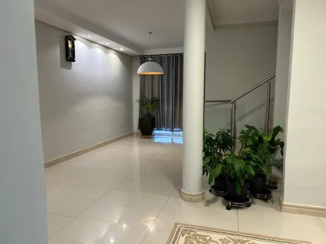 Comprar Casa / Condom&iacute;nio em S&atilde;o Jos&eacute; do Rio Preto R$ 600.000,00 - Foto 7
