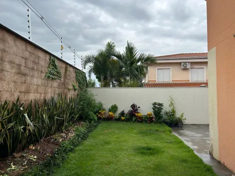 Alugar Casa / Condom&iacute;nio em S&atilde;o Jos&eacute; do Rio Preto. apenas R$ 600.000,00