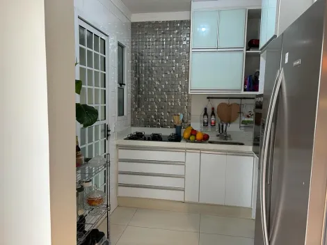 Comprar Casa / Condom&iacute;nio em S&atilde;o Jos&eacute; do Rio Preto R$ 600.000,00 - Foto 8